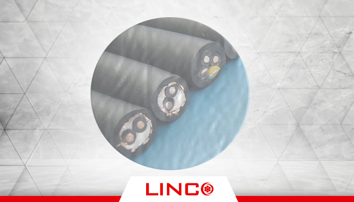 کاربردهای کابل مقاوم در برابر آب